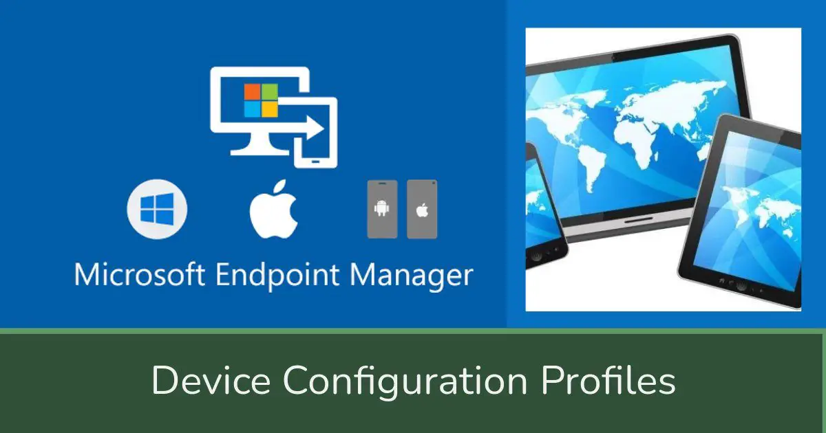 Deny Write Access to USB Devices Using Intune Catalog Settings