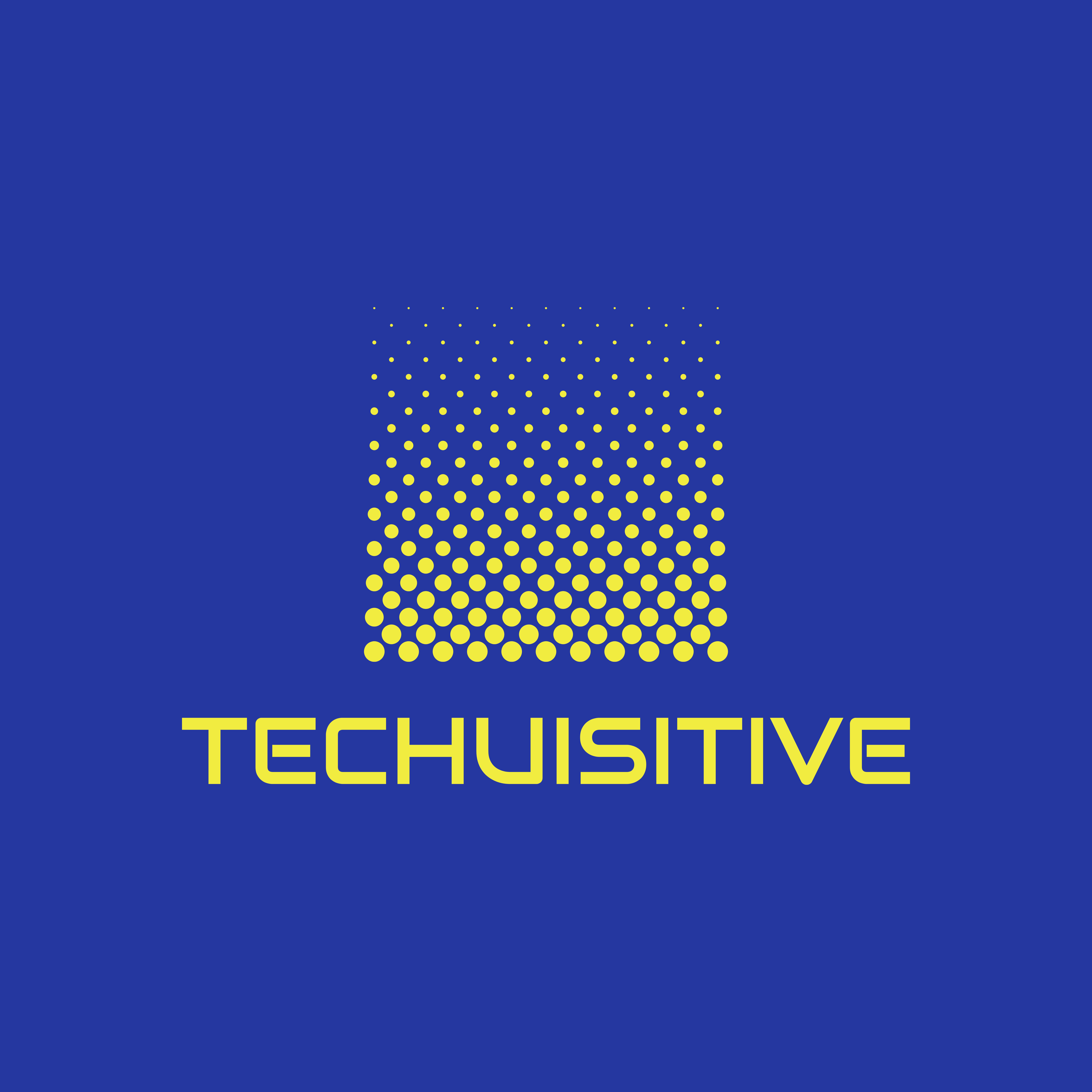 (c) Techuisitive.com