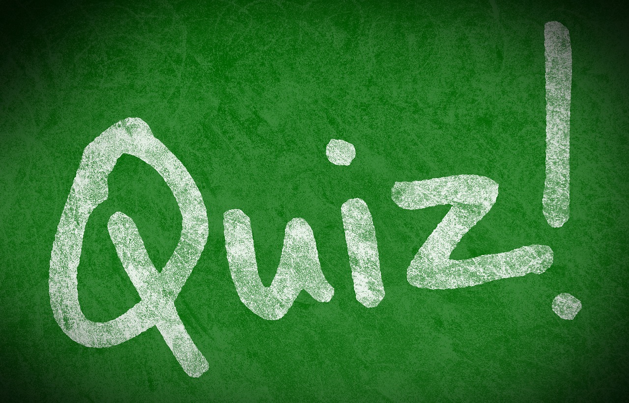 quiz, test, school-2192590.jpg