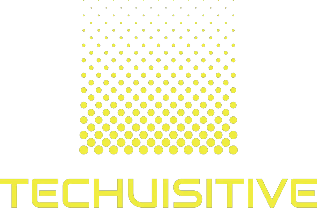 Techuisitive logo 