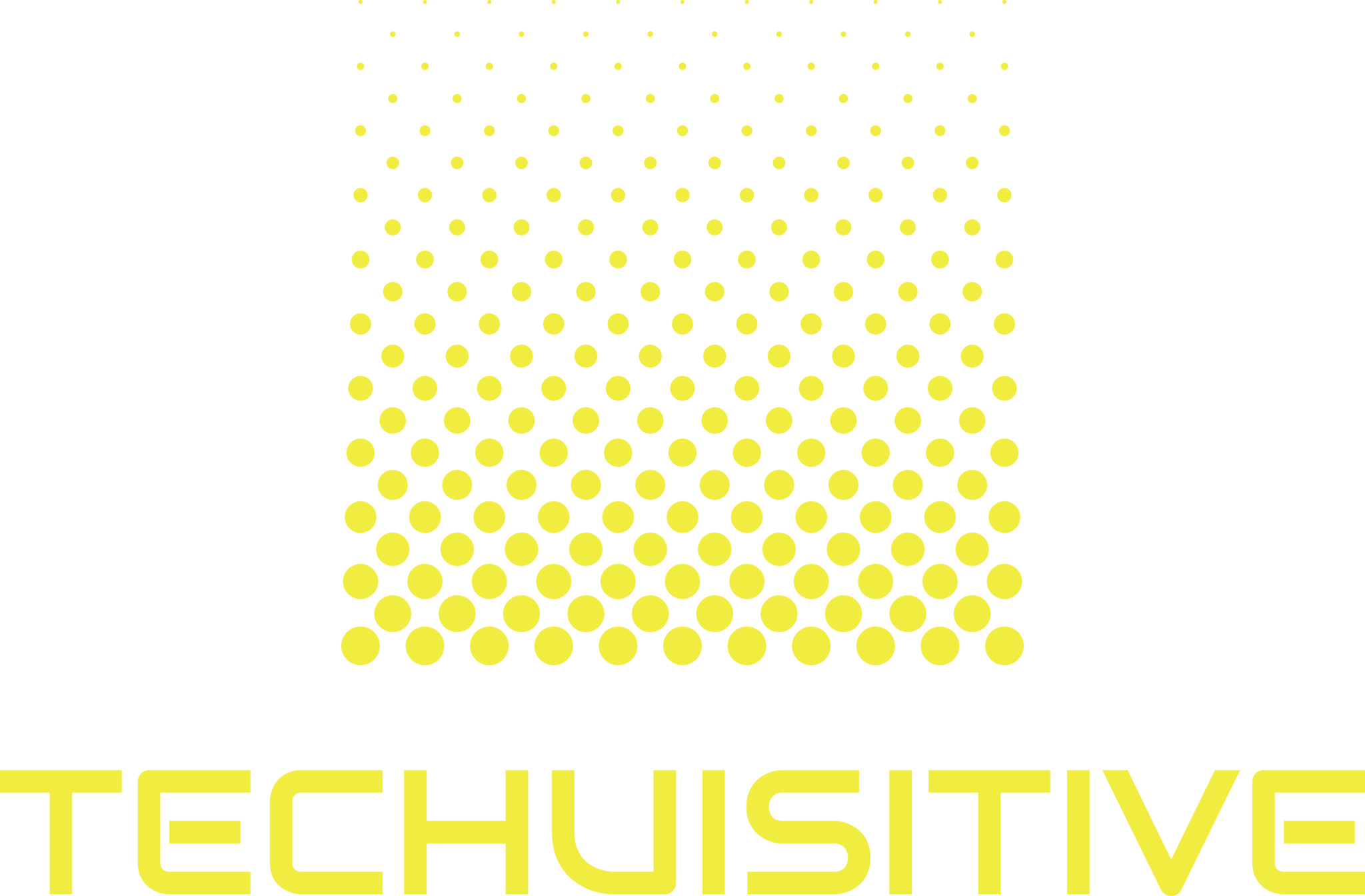 Deploy Win32 App Using Intune Enterprise App Catalog Techuisitive