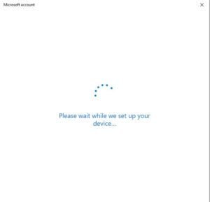 How to Join Windows 10 Device to Azure Active Directory - Techuisitive