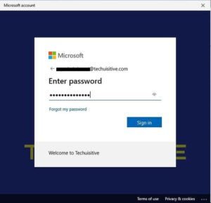 How to Enroll a Windows 11 Device in Intune Using Microsoft Entra Join ...