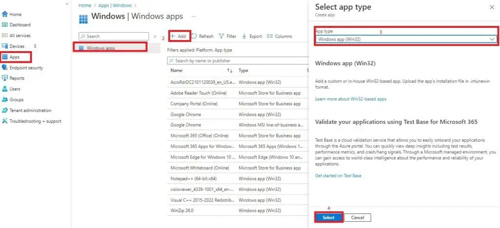 install sql server management studio