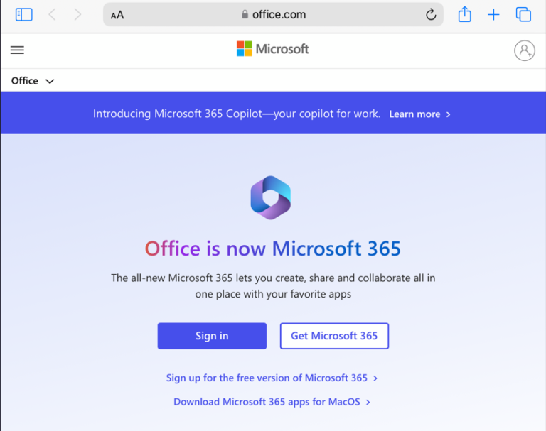 How to Restrict Website Access Using Web Content Filter | Intune ...