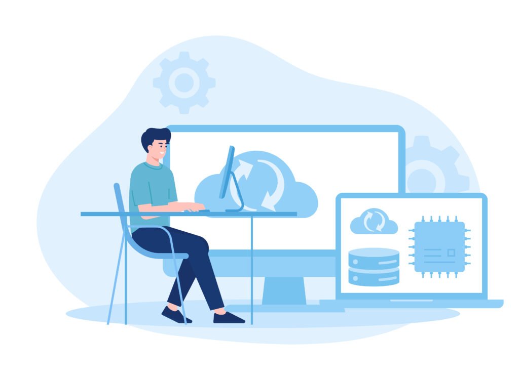 SCCM (Configuration Manager)