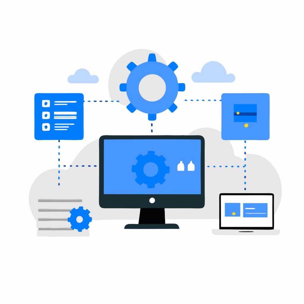 Modern Device Management